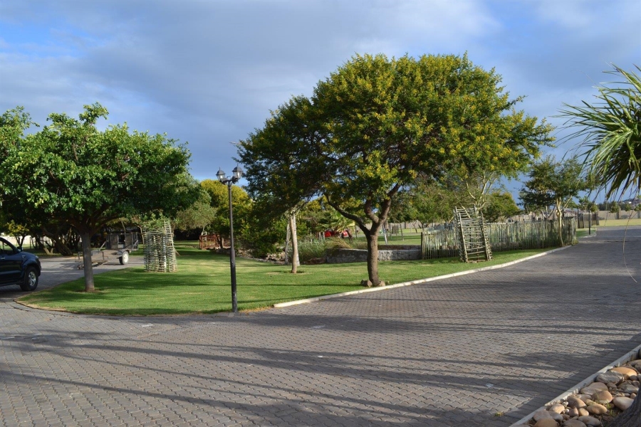15 Bedroom Property for Sale in Kabeljauws Eastern Cape